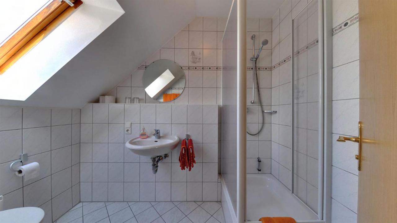 Hotel Gasthof Lachner Stetten  Kültér fotó